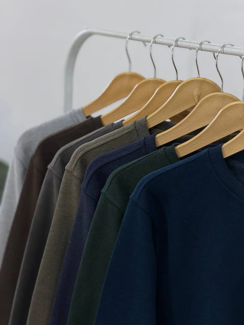 پلیور دورس مردانه آرشام